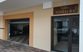 Centre, Grand T2 balcon Pkg, plage gare 600m, Trés calme